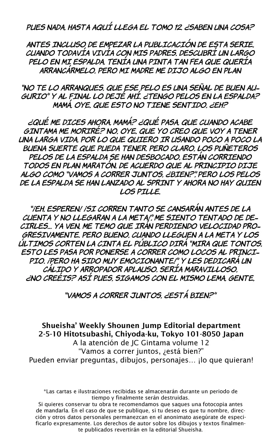 Capitulo 101 page 21