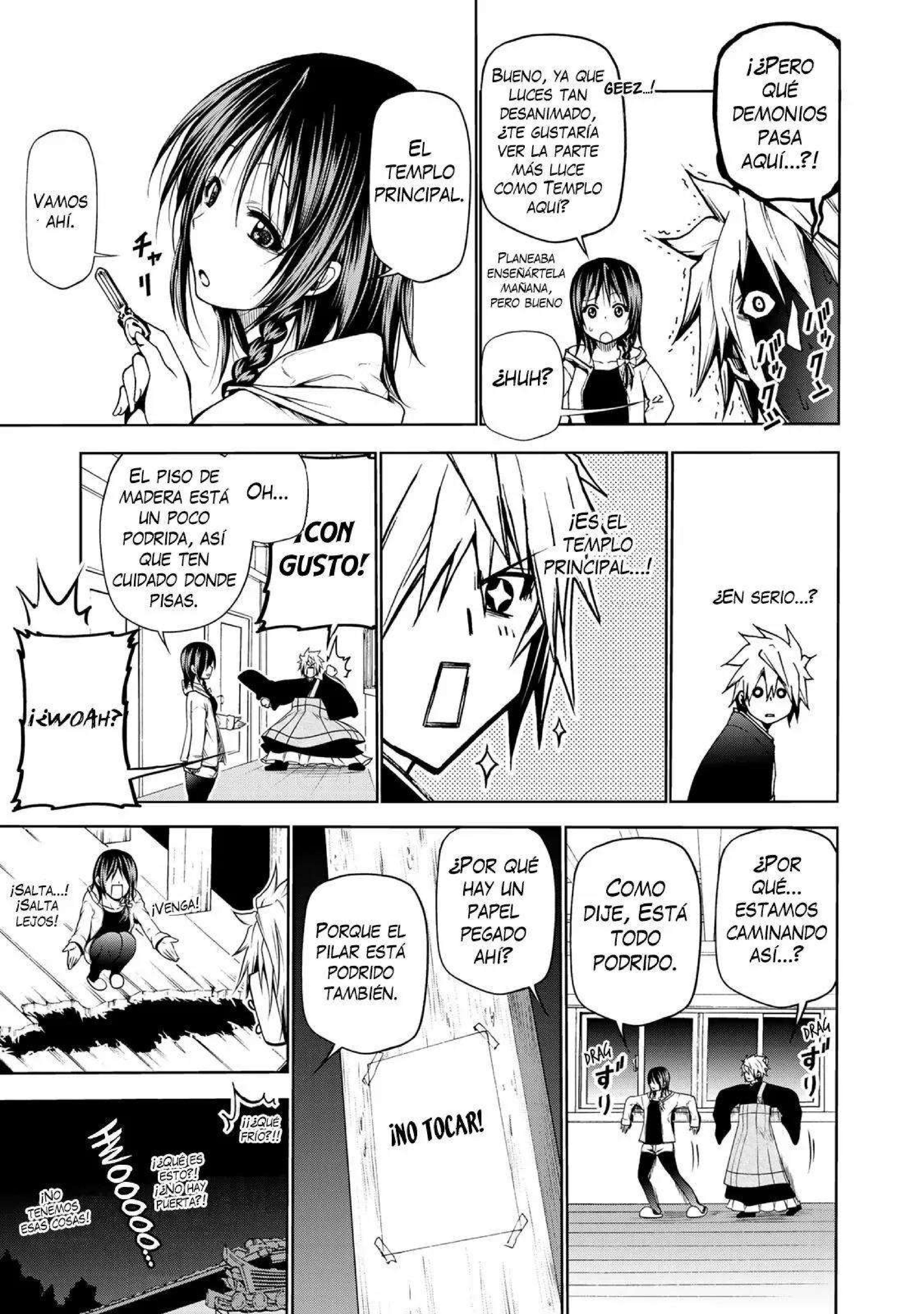 Capitulo 4 page 12