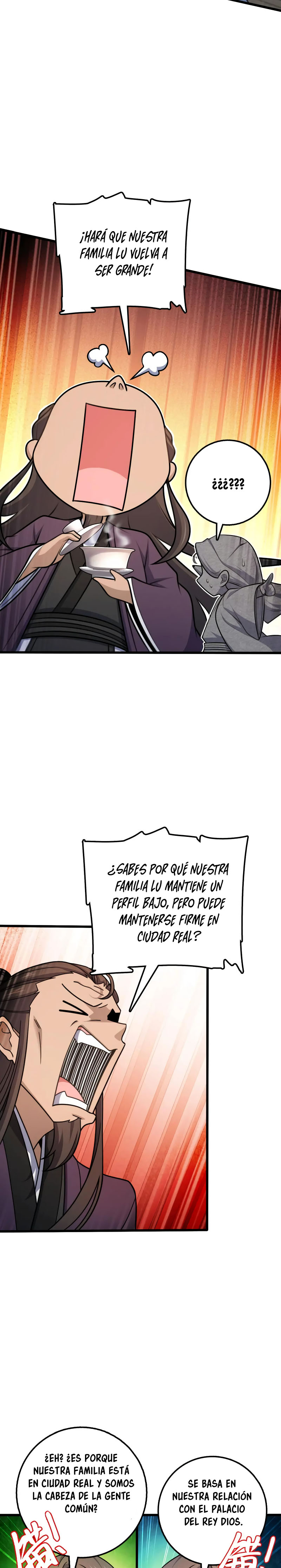 Capitulo 586 page 11
