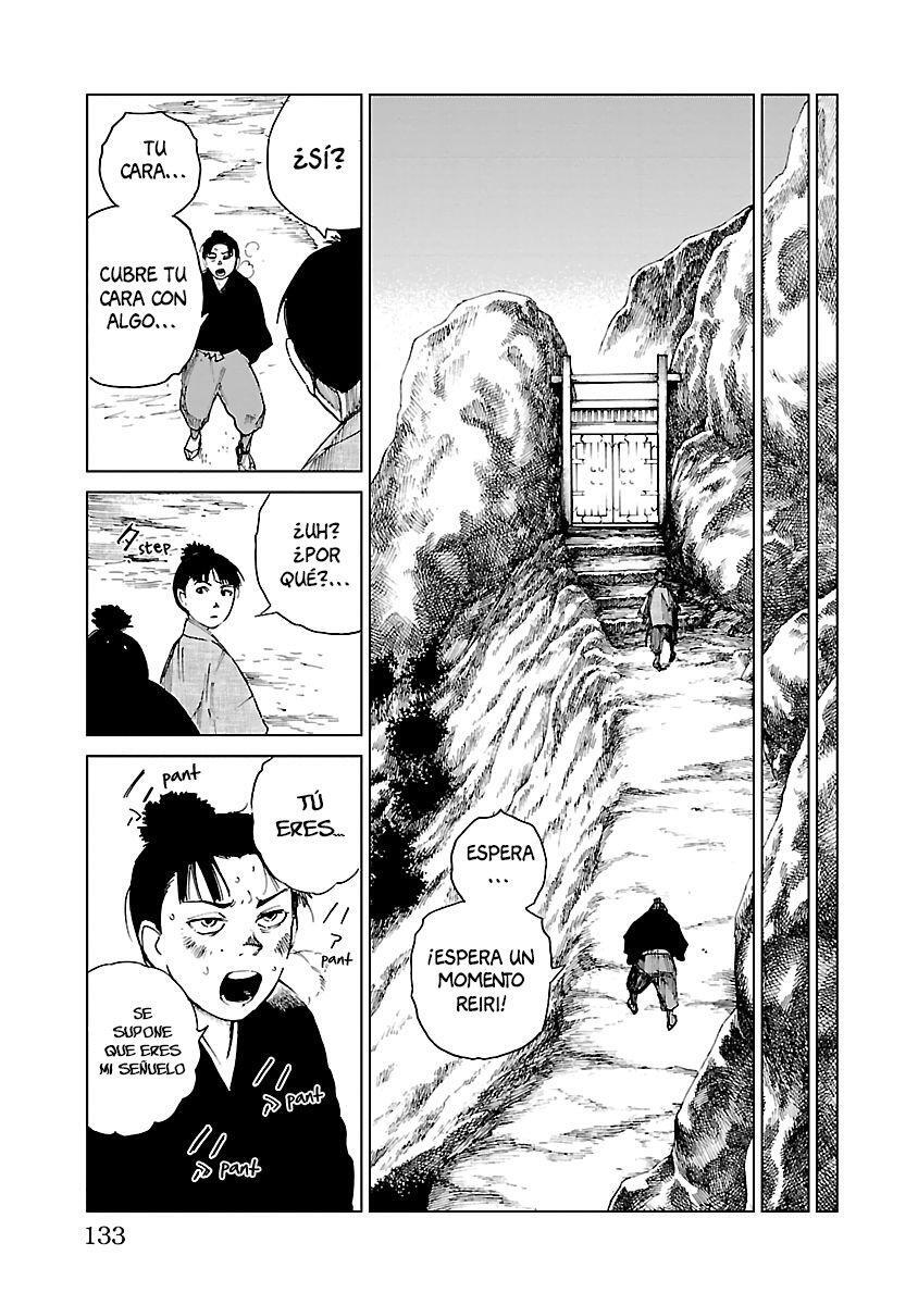 Capitulo 26 page 16