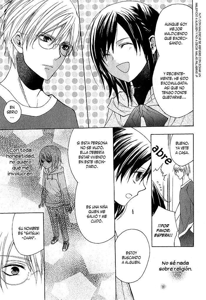 Capitulo 1 page 17