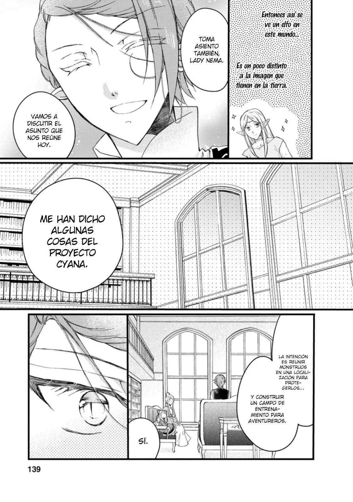 Capitulo 35 page 15