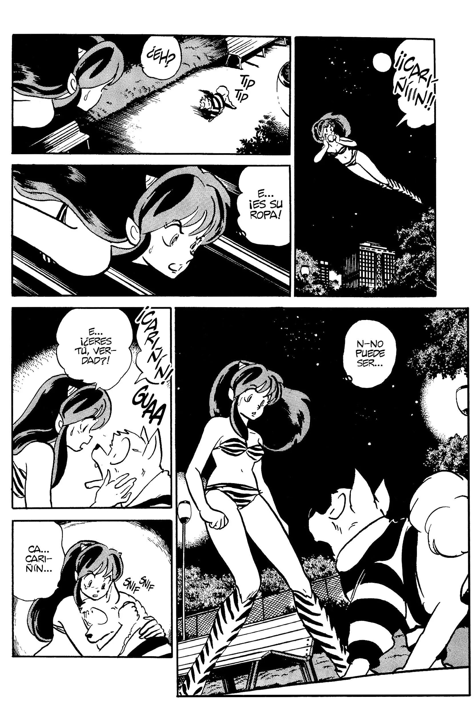 Capitulo 353 page 12