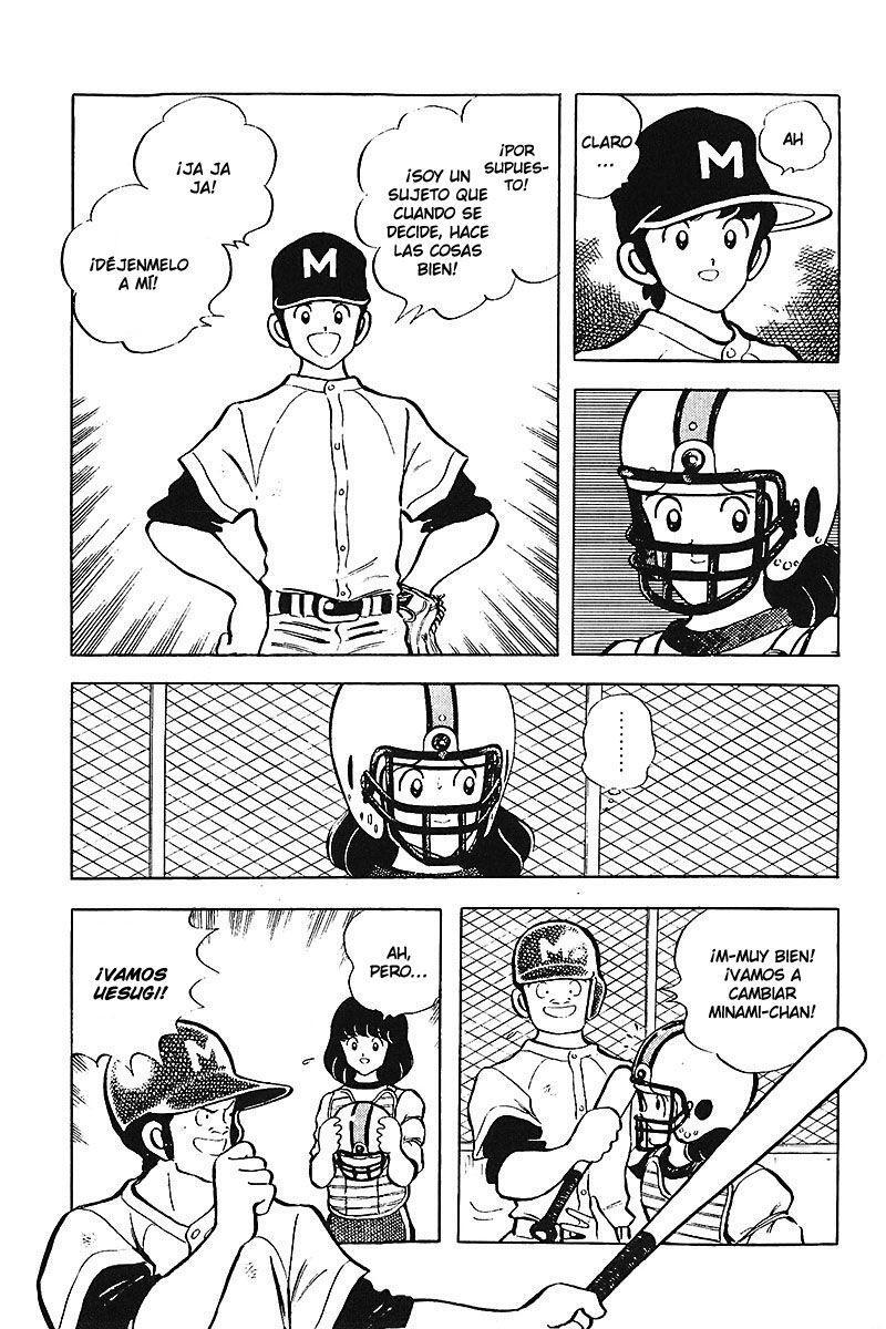 Capitulo 79 page 5