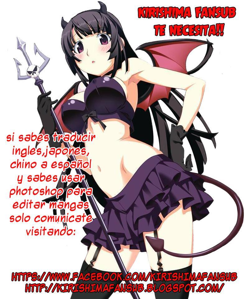 Capitulo 58 page 18