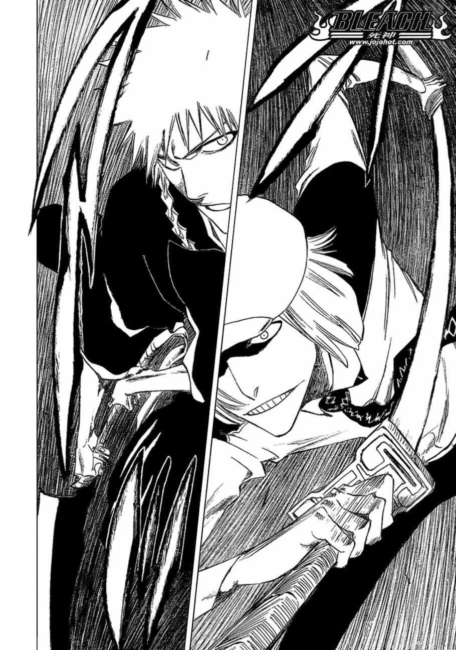 Capitulo 215 page 6