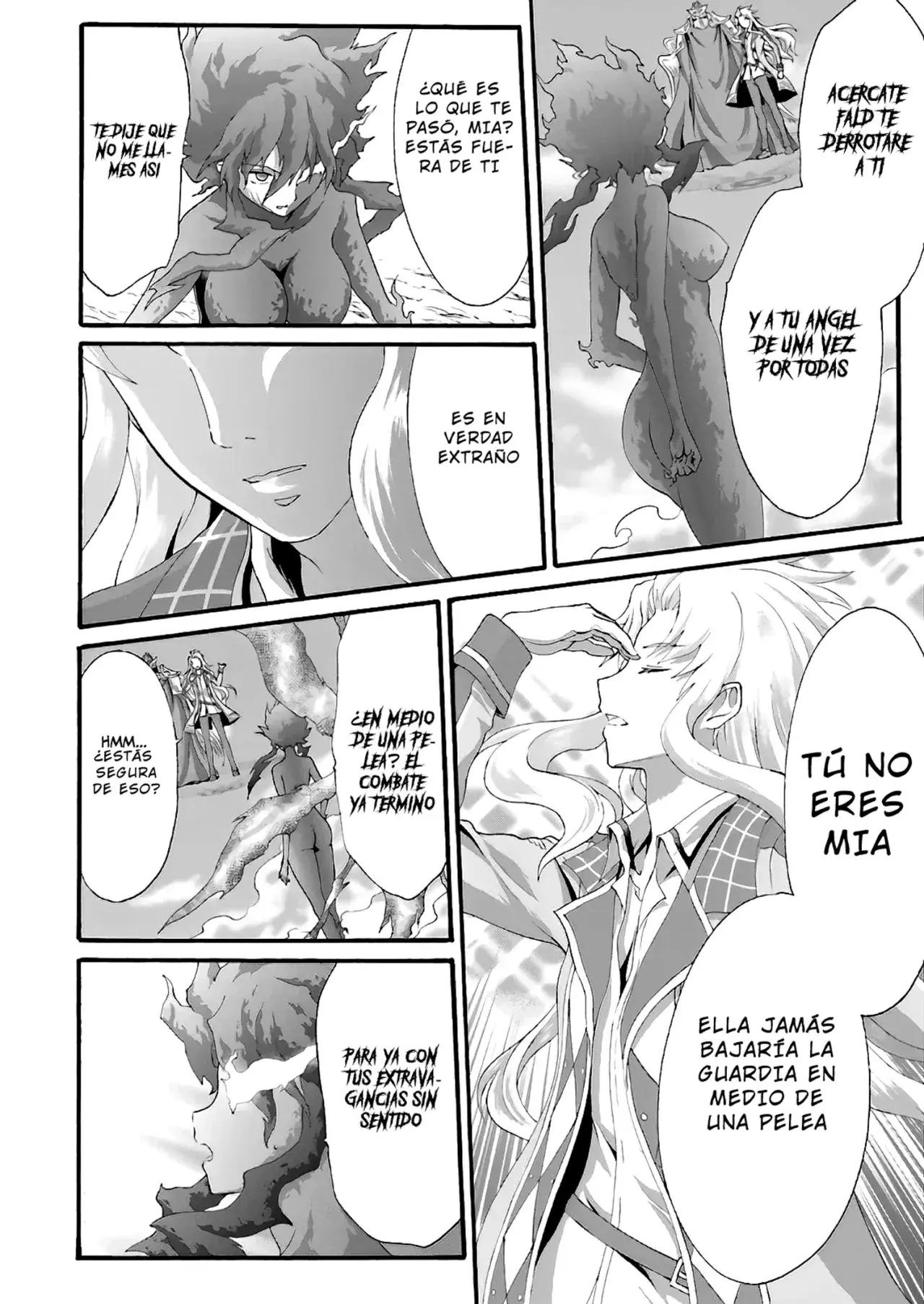 Capitulo 23 page 2