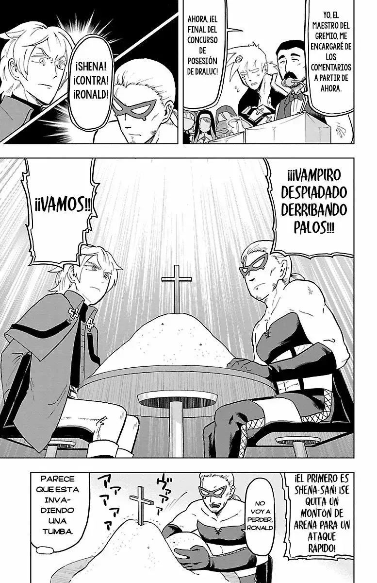Capitulo 10 page 11