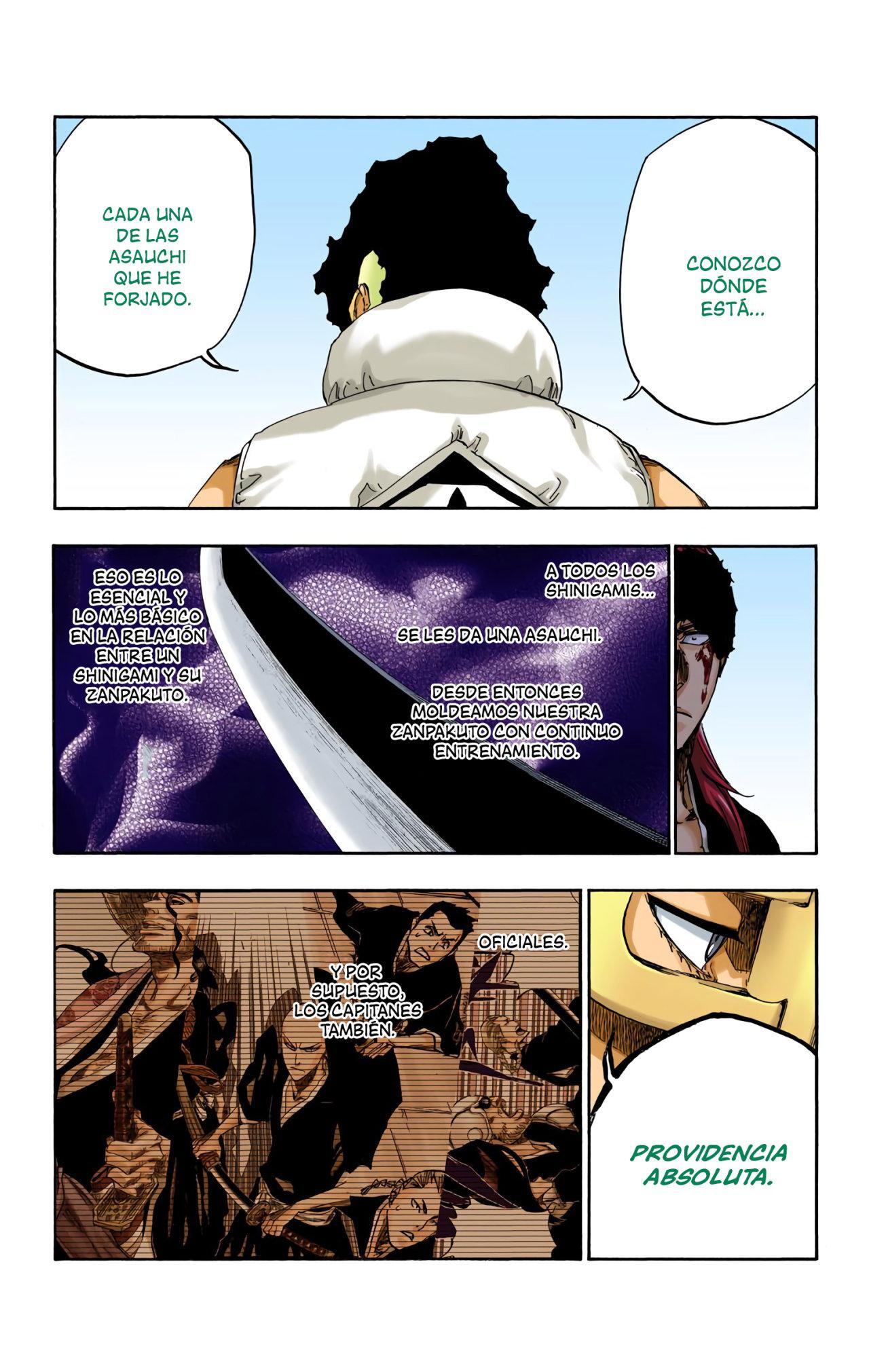 Capitulo 529 page 2