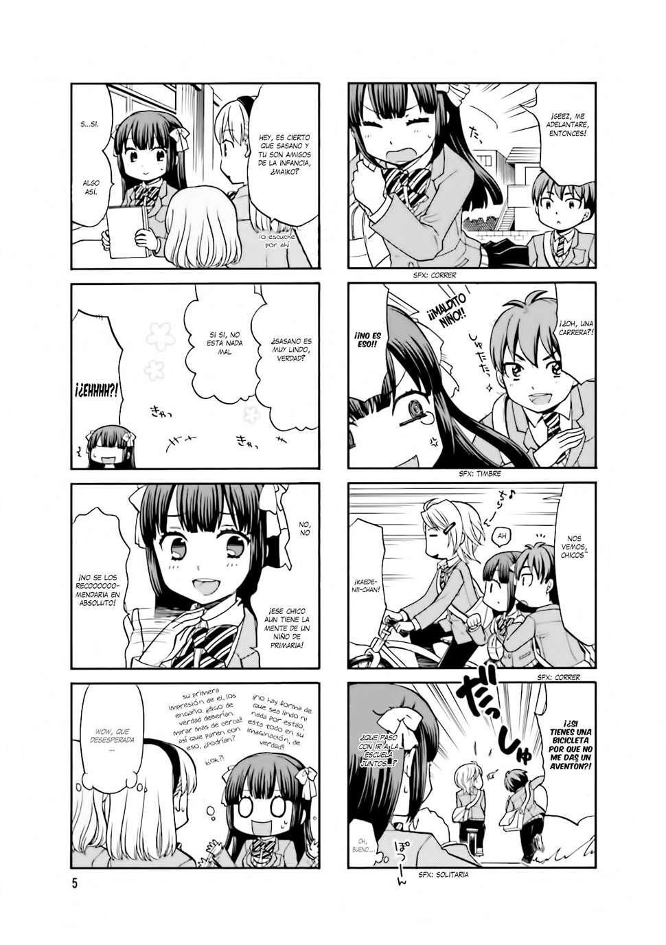 Capitulo 1 page 8