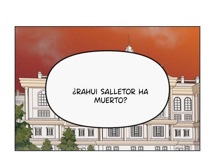 Capitulo 40 page 5