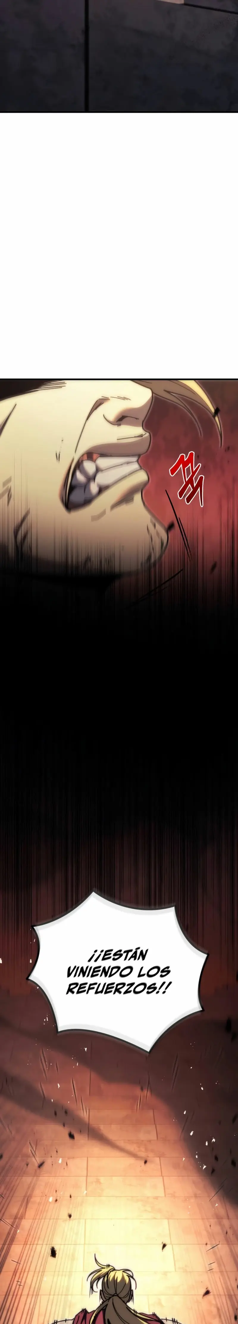 Capitulo 60 page 52