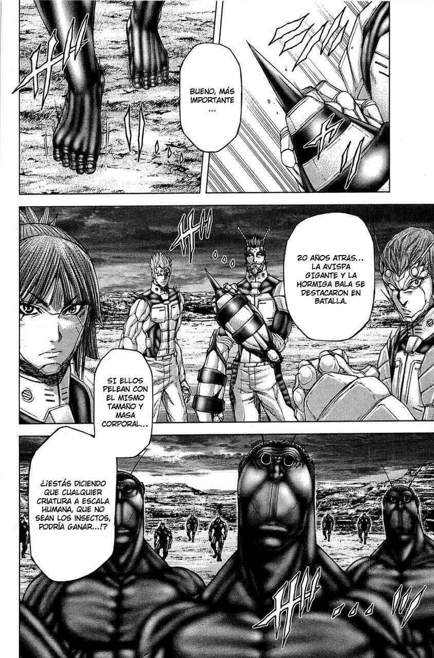 Capitulo 15 page 9