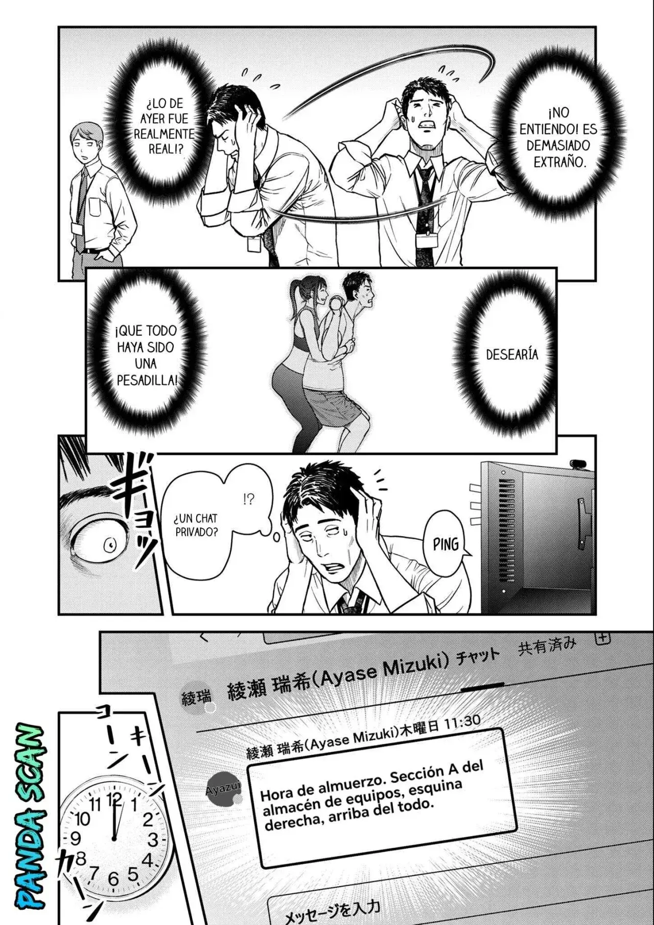Capitulo 2 page 9