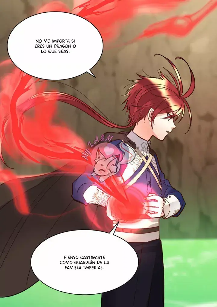 Capitulo 73 page 27