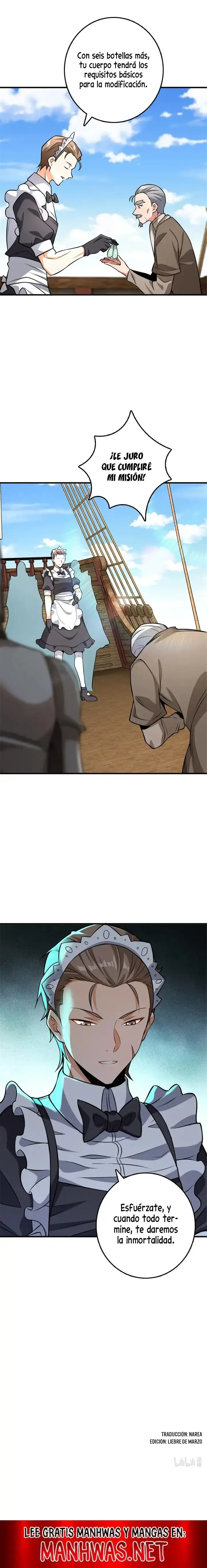 Capitulo 553 page 9