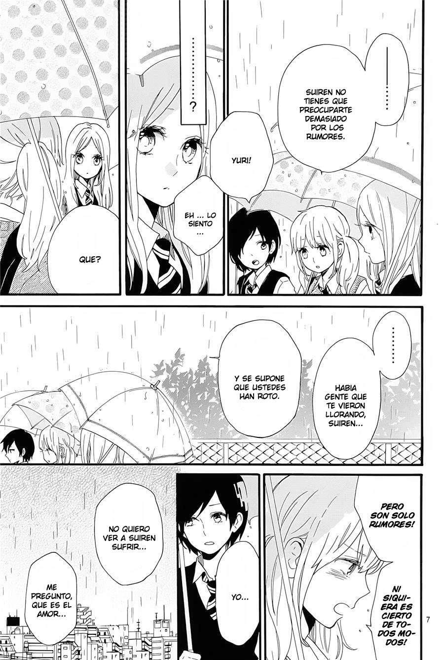 Capitulo 56 page 10