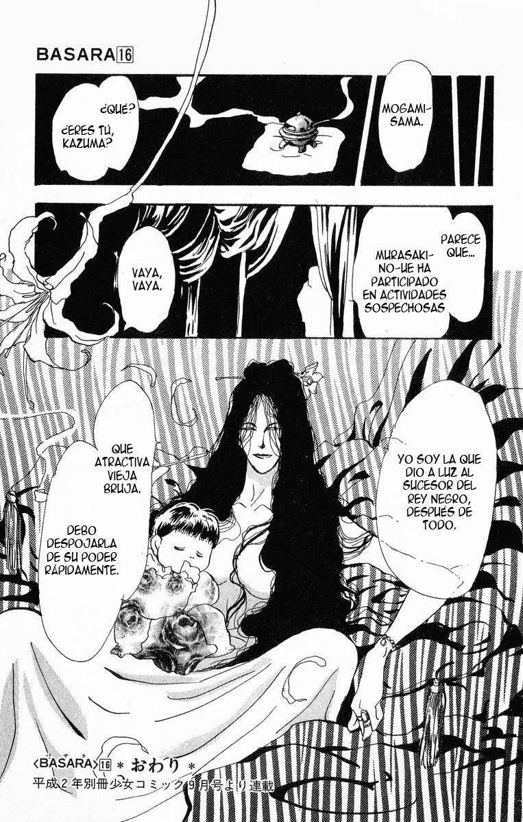 Capitulo 61 page 36