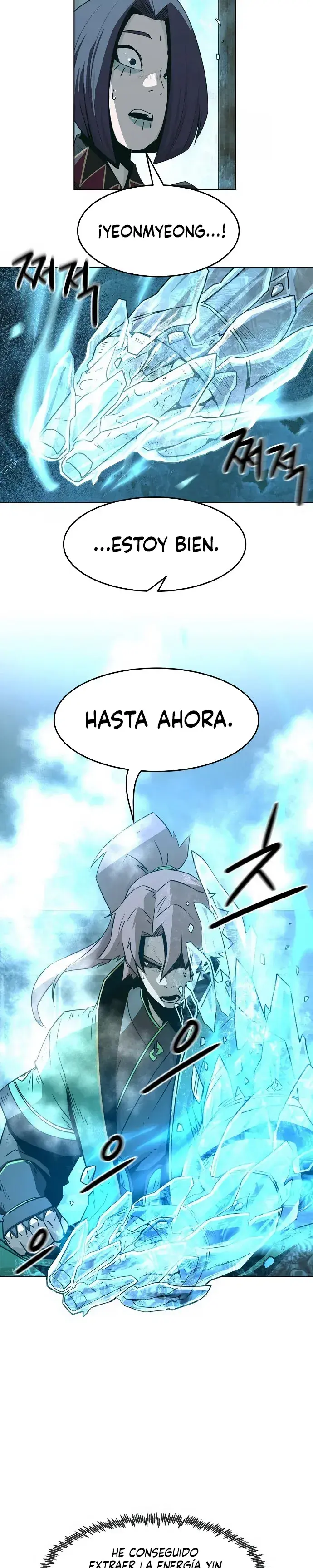Capitulo 24 page 27