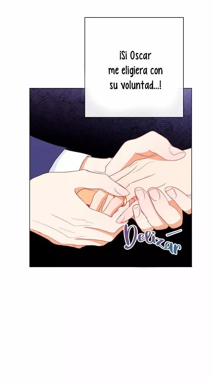Capitulo 43 page 35