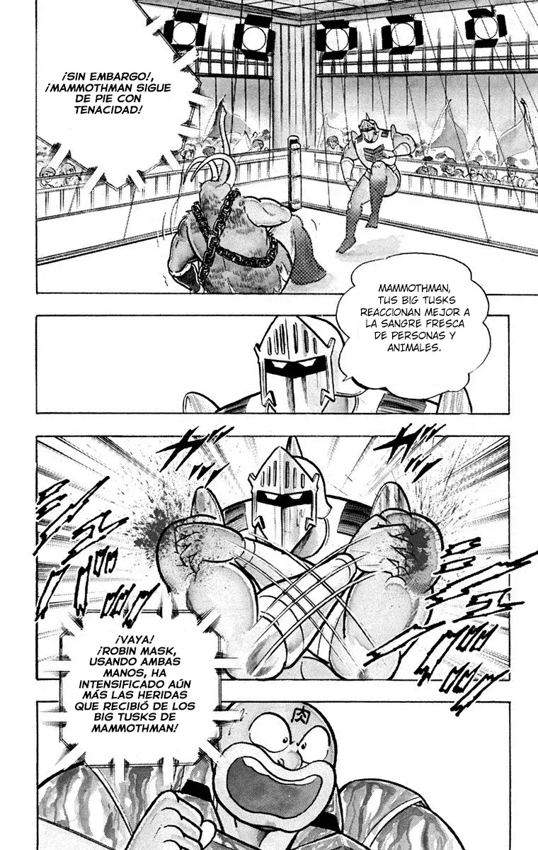 Capitulo 366 page 19