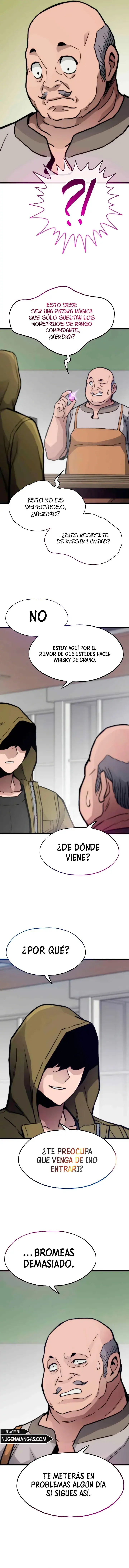 Capitulo 91 page 15