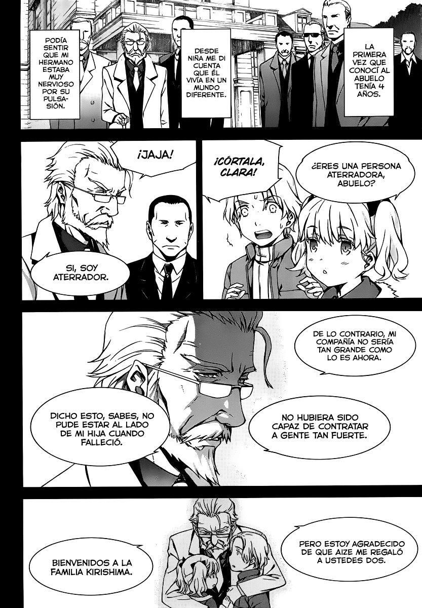 Capitulo 83 page 2