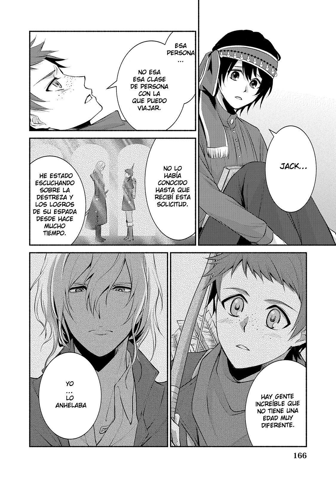 Capitulo 6 page 19