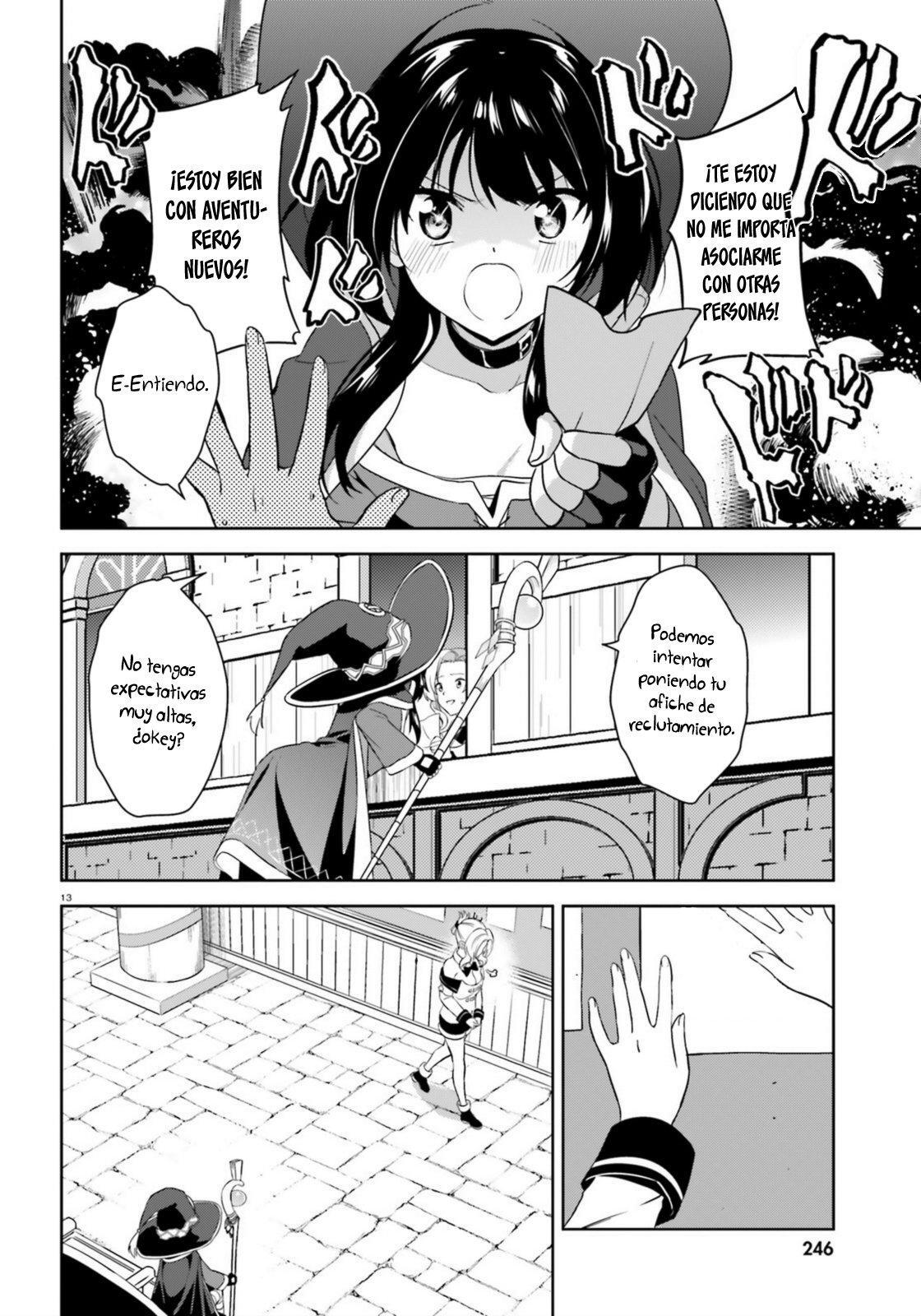 Capitulo 13 page 14