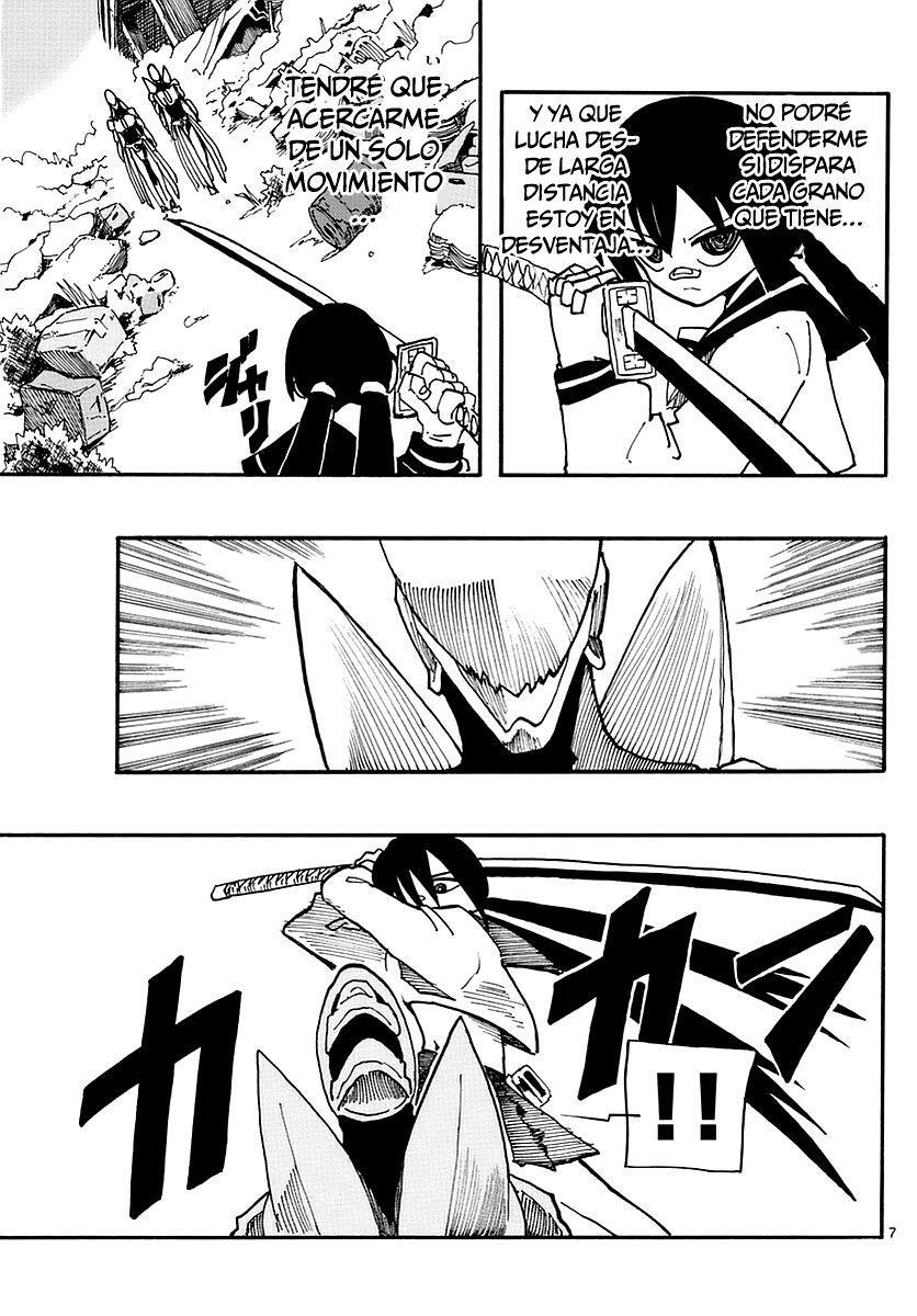 Capitulo 8 page 8