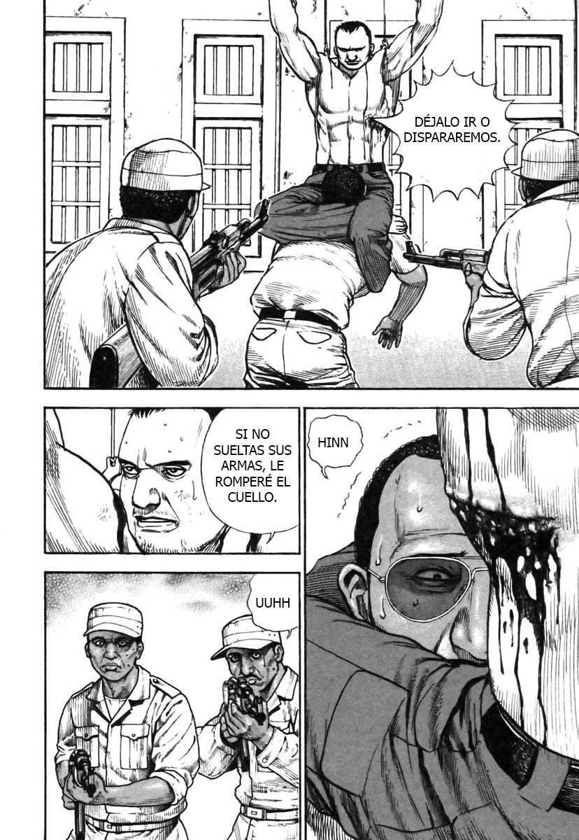 Capitulo 325 page 6