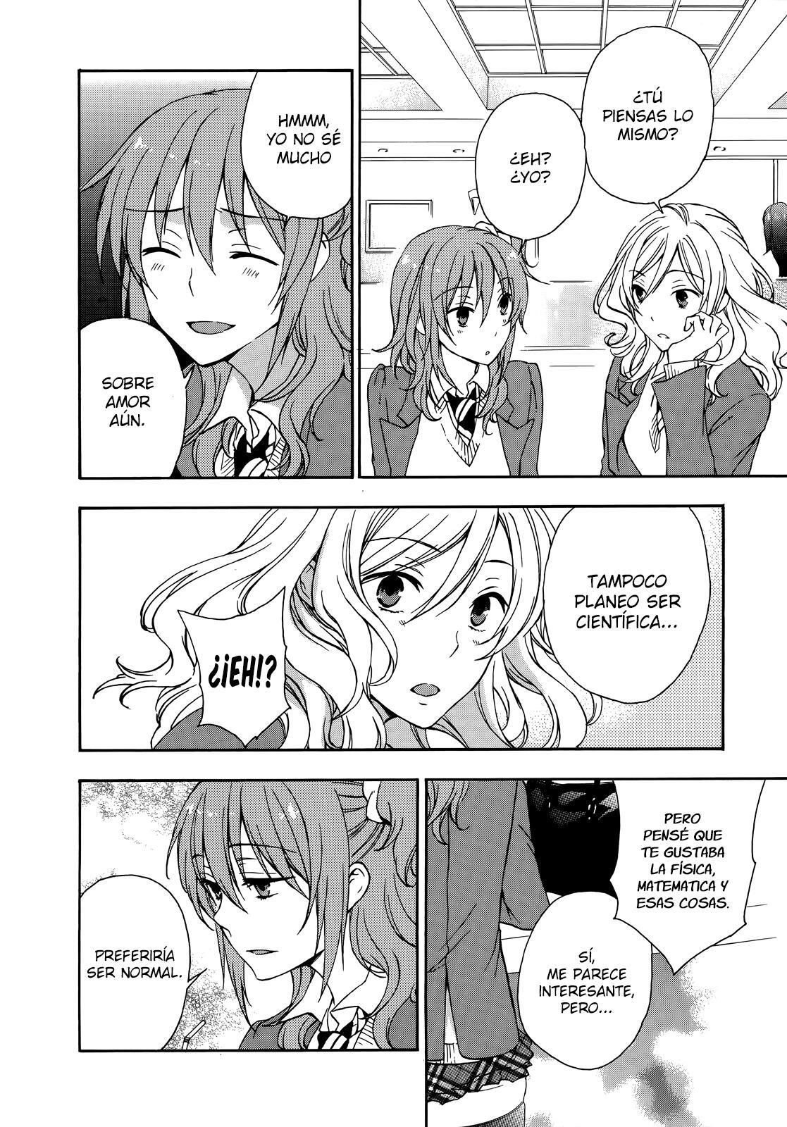 Capitulo 21 page 24