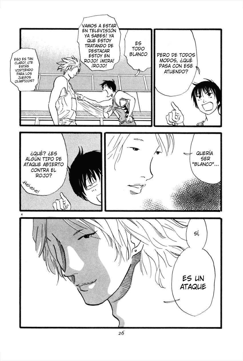 Capitulo 45 page 5