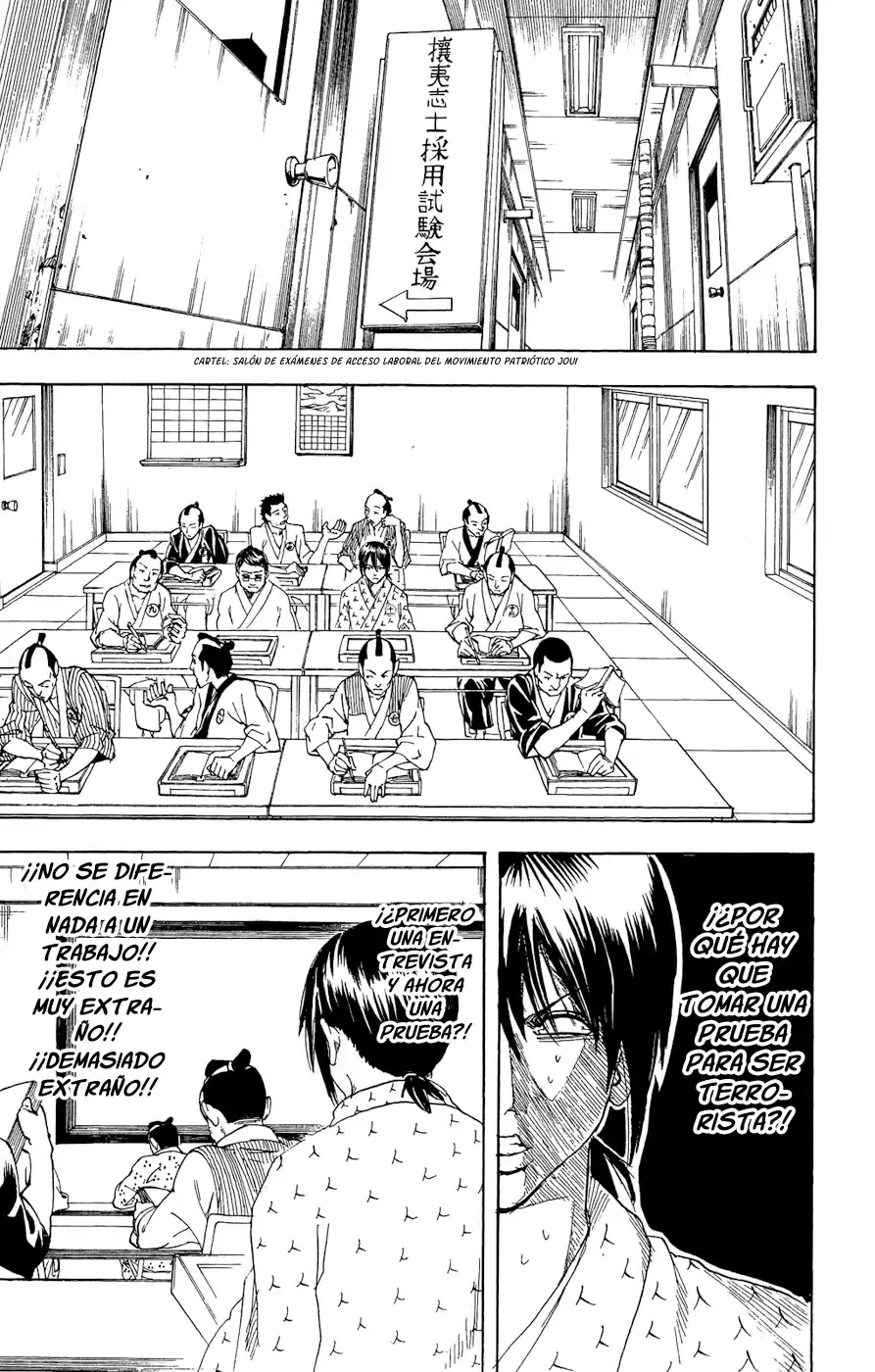 Capitulo 173 page 10