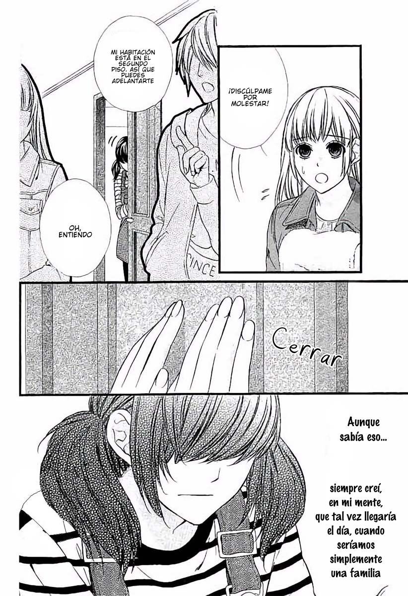 Capitulo 71 page 8