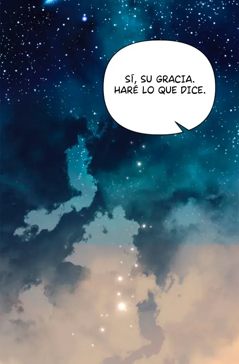 Capitulo 84 page 17