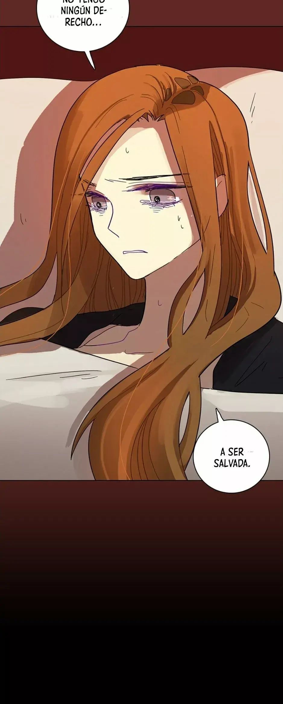 Capitulo 58 page 47