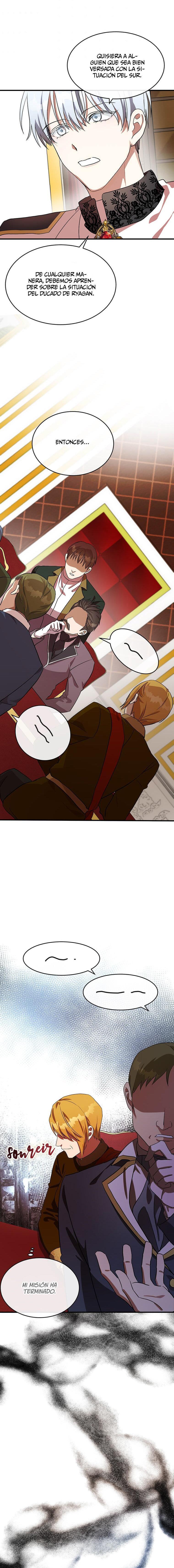 Capitulo 97 page 22