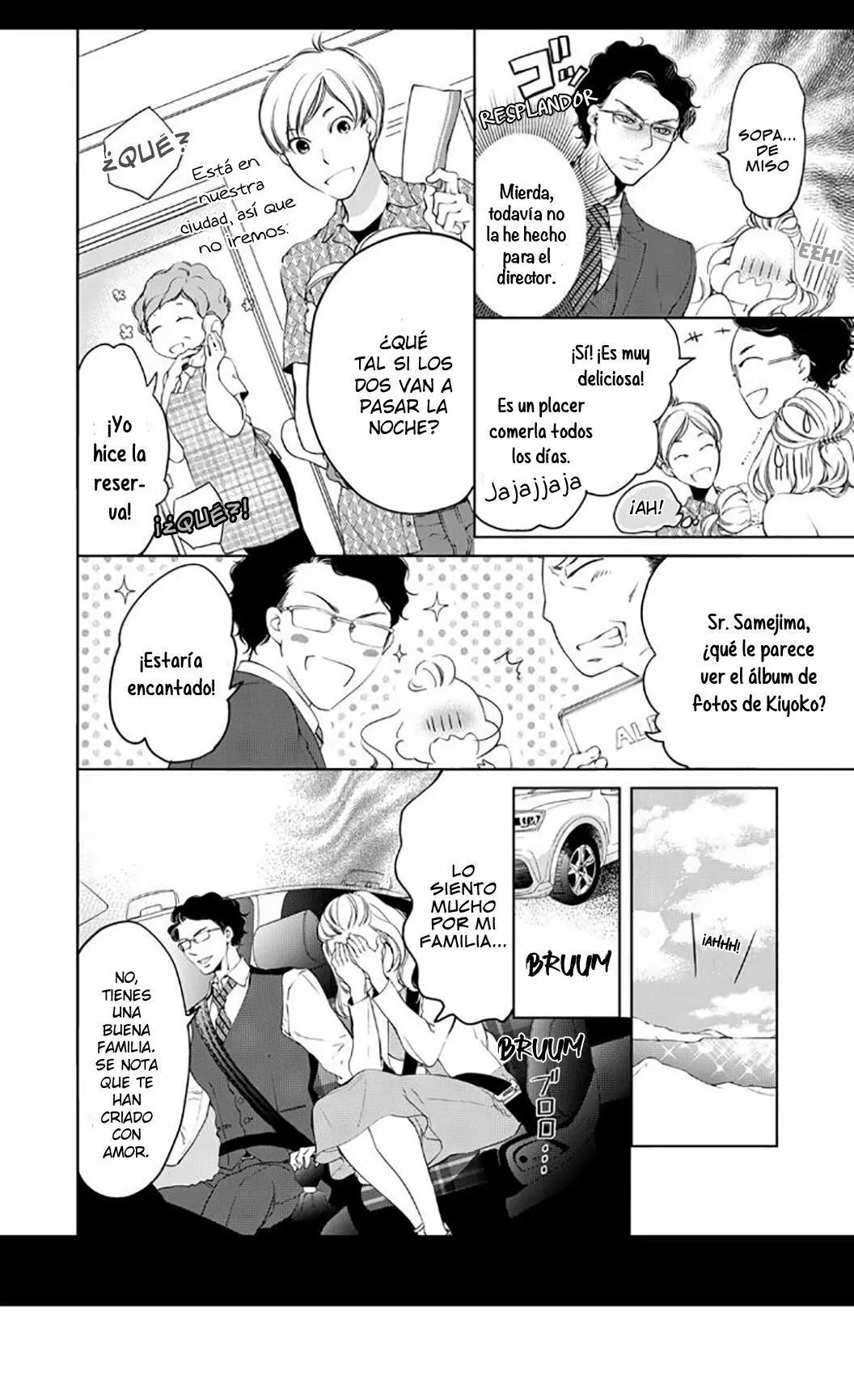 Capitulo 13 page 11