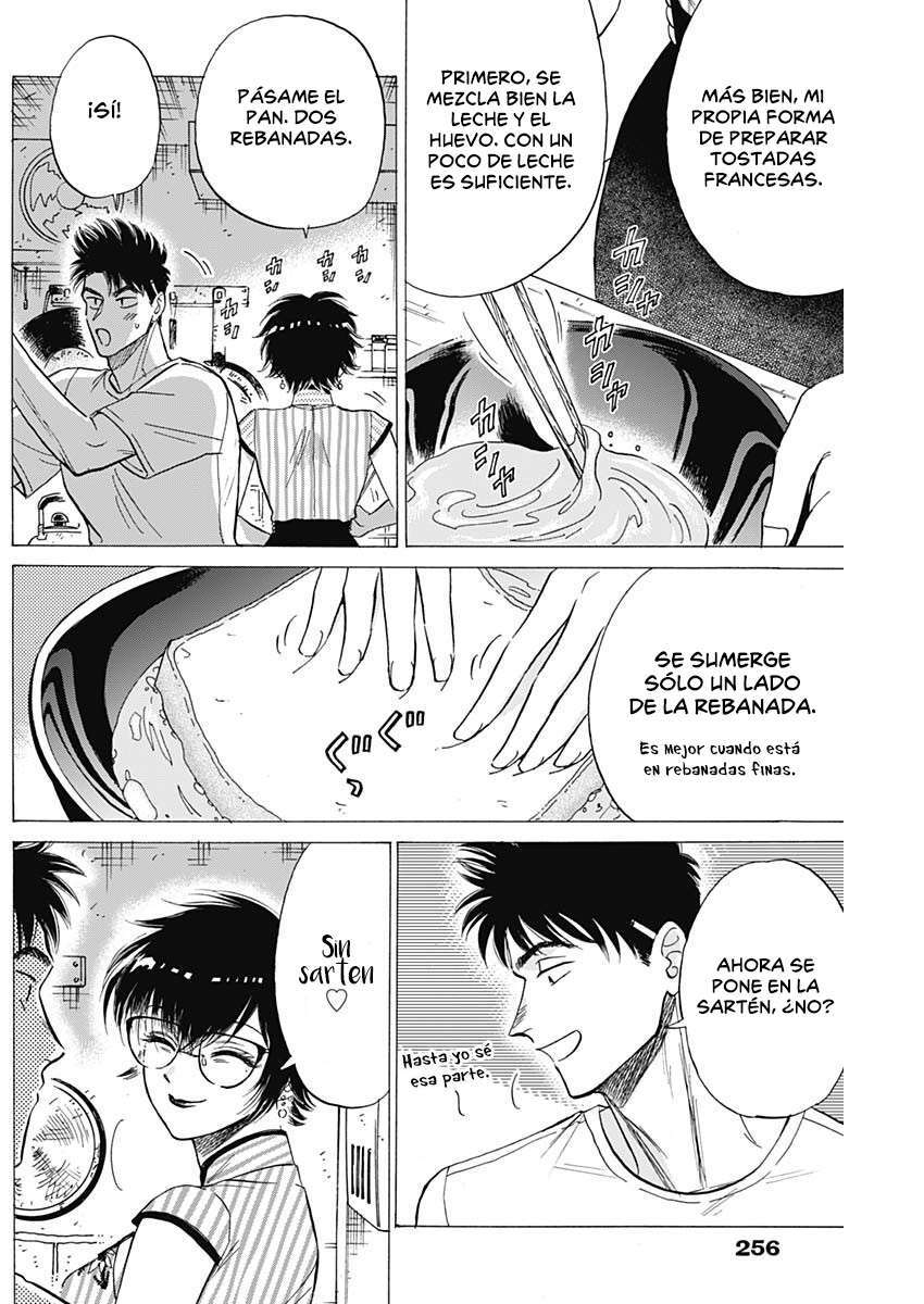 Capitulo 63 page 7