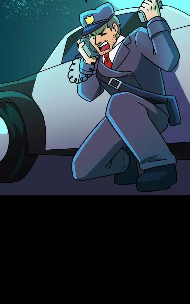 Capitulo 18 page 49