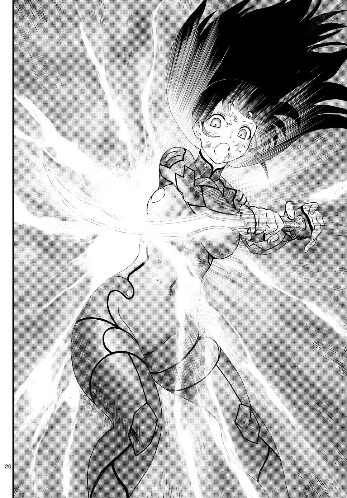 Capitulo 283 page 22
