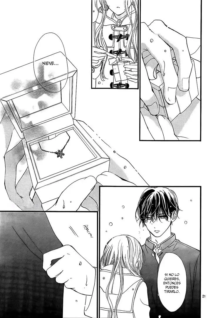 Capitulo 38 page 23
