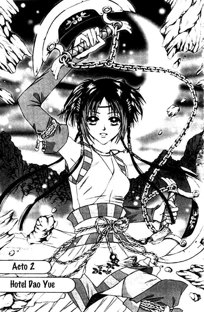 Capitulo 2 page 4