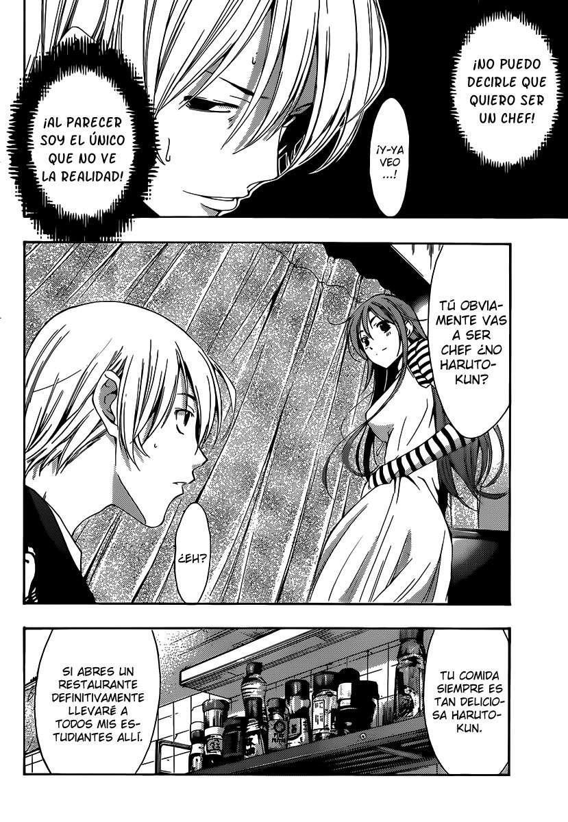 Capitulo 187 page 14