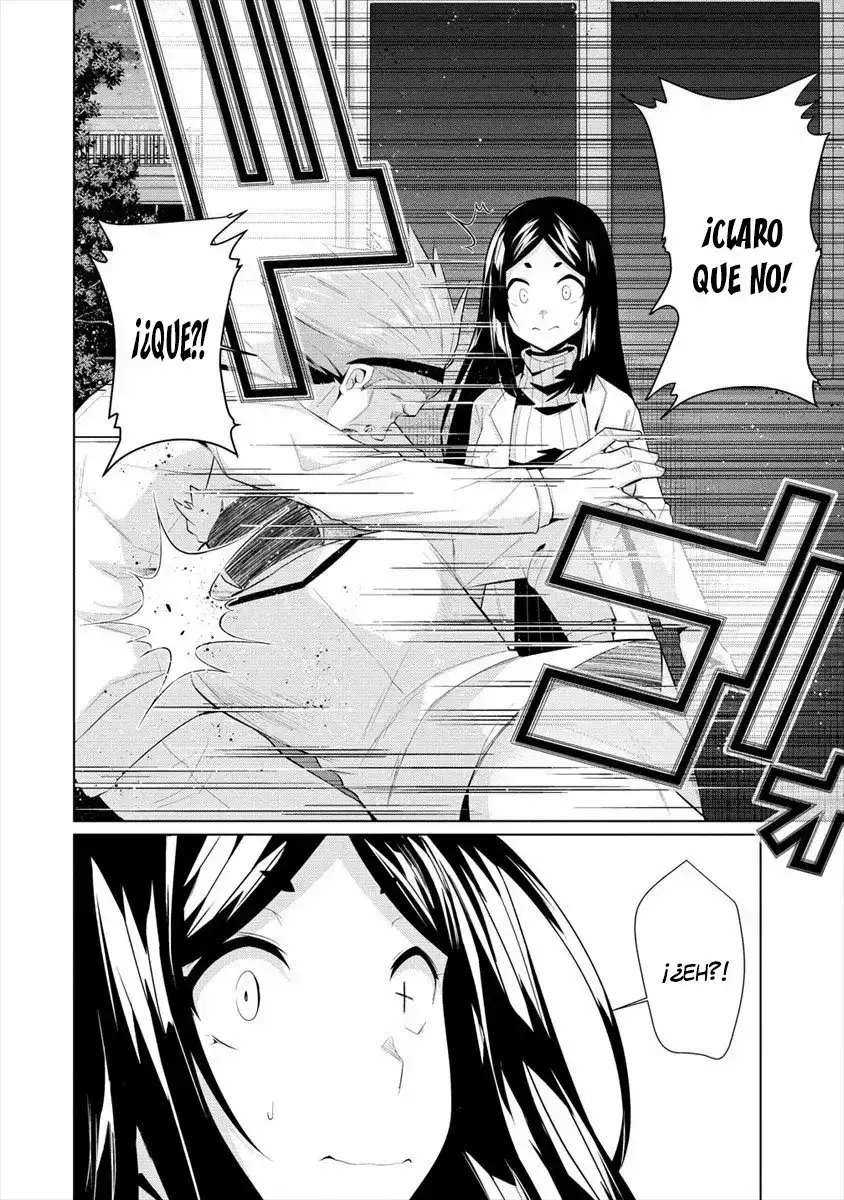 Capitulo 7.10 page 5