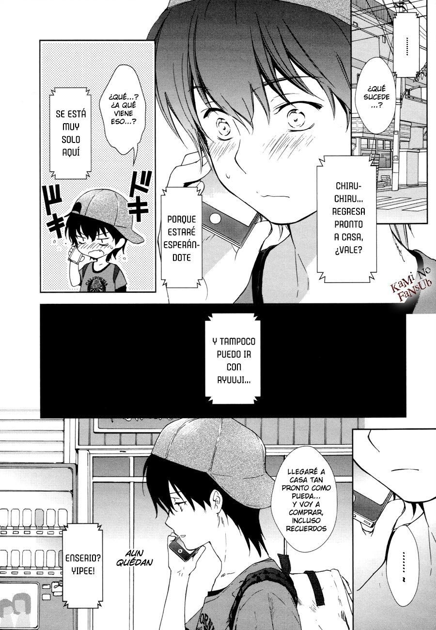 Capitulo 13 page 5