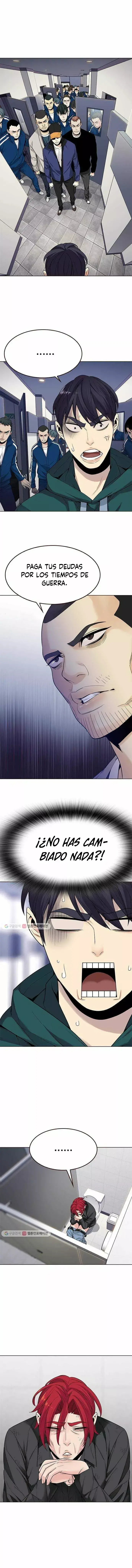 Capitulo 17 page 16