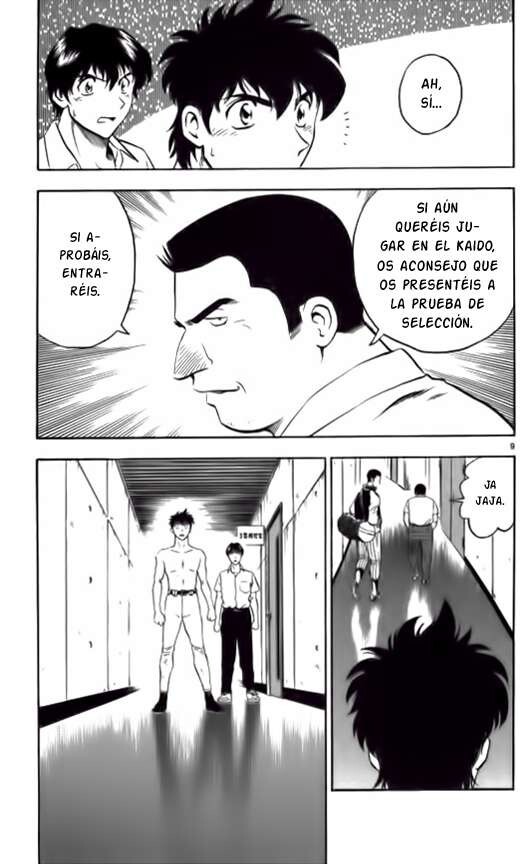 Capitulo 183 page 9