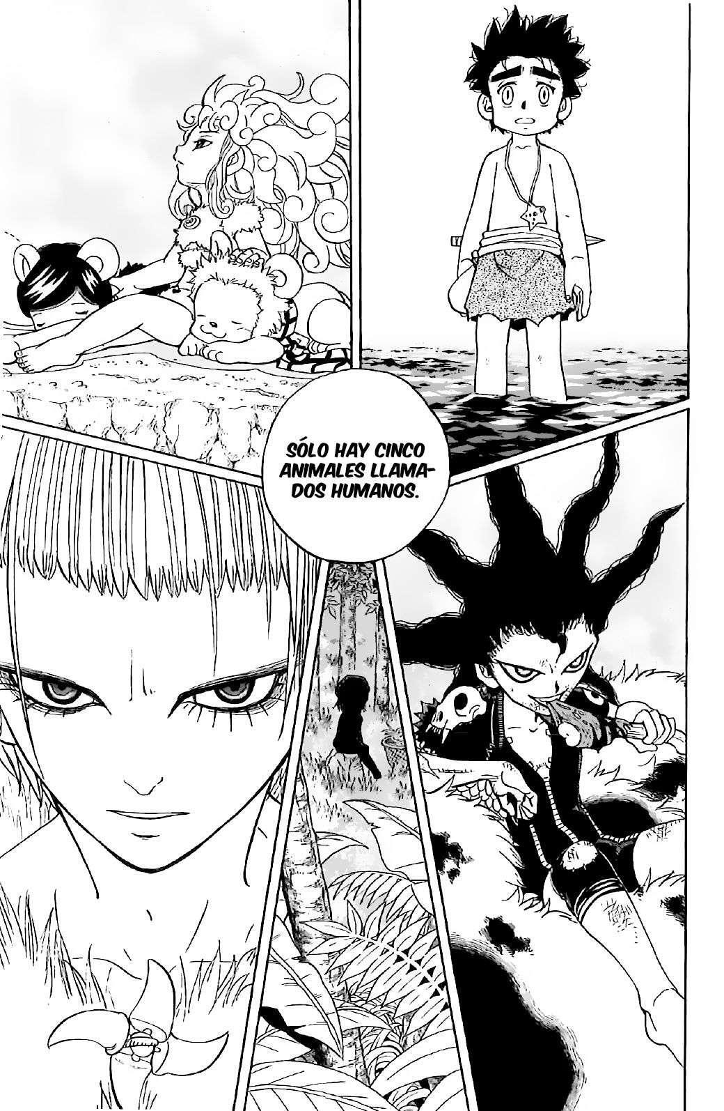 Capitulo 19 page 52